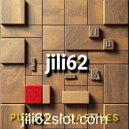 Evolution of Online Gaming in 2025