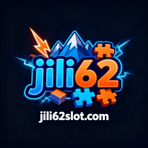 Marcus du Sautoy The Simonyi Professor for the Public Understanding of Science