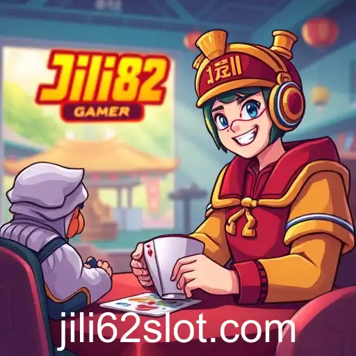 The Rise of Jili62 in the Gaming World