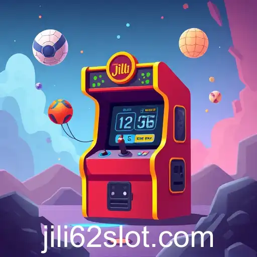 The Rising Popularity of Online Gaming in 2025